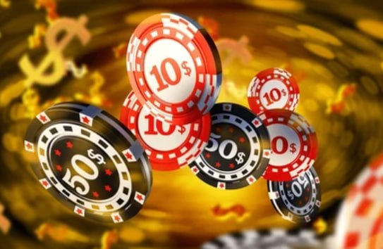 bs 16 bs 16 par Poker ke liye Real Money Tables