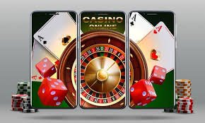 bs 16 Kya hota hai hamari slots experience mein
