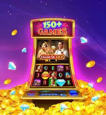bs 16 Slots
